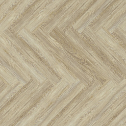 Фото - Виниловая плитка Fine Flex Wood Дуб Сарпин