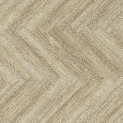 Фото - Виниловая плитка Fine Flex Wood Дуб Сарпин