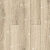 Ламинат Alpine Floor Aura Дуб Флоренция