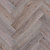 Кварцевый ламинат Home Expert Parquet Дуб Вековой лес