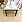 Фото - Ламинат Alpine Floor Herringbone 12 Дуб Тоскана