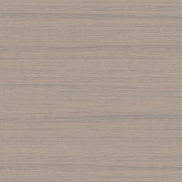 Фото - Дизайнерские обои Loymina Materials Terra Veneer TER2 008