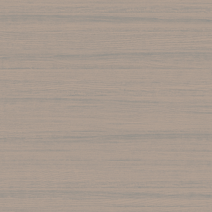 Фото - Дизайнерские обои Loymina Materials Terra Veneer TER2 008
