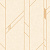 Флизелиновые обои Loymina Liberty Francesca LIB3 002
