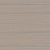 Дизайнерские обои Loymina Materials Terra Veneer TER2 008