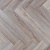 Виниловый ламинат AquaFloor Parquet Plus AF6013PQ+