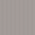 Флизелиновые обои Loymina Shade Cord SD5 012/2