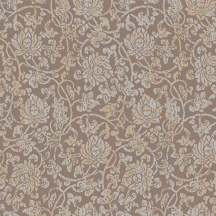 Фото - Флизелиновые обои Loymina Gallery Classic Morris Estampe GC1 012/1