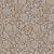 Флизелиновые обои Loymina Gallery Classic Morris Estampe GC1 012/1
