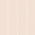Флизелиновые обои Loymina Boudoir Corduroy GT11 007