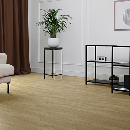 Фото - Виниловый ламинат AquaFloor Chevron Premium AF7016CVR