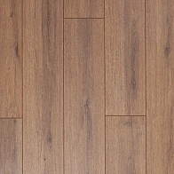 Фото - Ламинат BONKEEL Nord 8 мм 33 класс 331