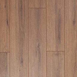 Фото - Ламинат BONKEEL Nord 8 мм 33 класс 331