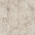 SPC плитка Tarkett HIP HOUSE AUBREY 4.1 мм