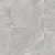 Кварцвинил Aberhof Petra XXL Marble 1681