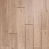 Фото - Ламинат BONKEEL Block 12 мм 33 класс Wood 323