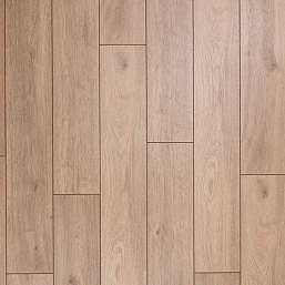 Фото - Ламинат BONKEEL Block 12 мм 33 класс Wood 323