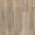 Виниловый ламинат AquaFloor Nano AF3214N