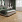 Фото - Ламинат Alpine Floor Herringbone 8 Pro Дуб Фландрия