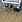 Фото - Кварцевый ламинат Alpine Floor Intense Бурый лес