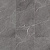 Кварцевый ламинат AquaFloor Stone AF3532MST
