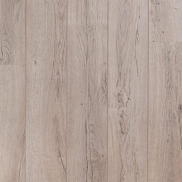 Фото - Ламинат BONKEEL Dream 8 мм 32 класс 103