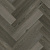 Кварцевый ламинат Fargo Parquet Дуб Рыцарский Замок