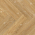 Ламинат Alpine Floor Эксперт (Herringbone), 34 класс, 12 Pro, Дуб Тулуза
