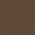Флизелиновые обои Loymina Денди (1x10) KN4 004/1