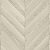 Виниловый ламинат AquaFloor Chevron Premium AF7011CVR