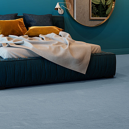 Фото - Ковролин коммерческий AW Suspense 52