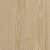 Кварцевый паркет Quartz Parquet Классик Дуб Австрийский 418 5/0.6 мм