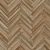 Ламинат Kronotex Herringbone Дуб Виллоса Натуральная