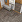 Фото - Кварцвиниловая плитка Alpine Floor Parquet LVT Дуб Мерга