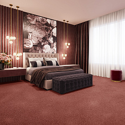 Фото - Ковролин AW Sensation 19