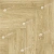 Кварцевый ламинат Alpine Floor Parquet Premium Дуб Ваниль Селект