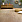 Фото - Ламинат Homflor Patio Medium Fonio Oak