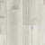 Виниловая плитка Tarkett Art Vinyl Blackwood Frances