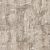 Кварцевый ламинат Alpine Floor Stone Mineral Core Ричмонд