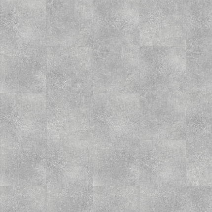 gallery-photo__1