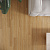 LVT плитка Invictus замковая Maximus Plank Natural Teak Amber