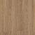 Кварцвиниловая плитка AquaFloor Классик клеевой AF5514