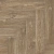Кварцевый ламинат Alpine Floor Parquet Premium Макадамия