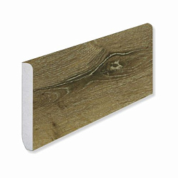 Фото - Кварцевый плинтус Fargo 66W963 Дуб Калифорния