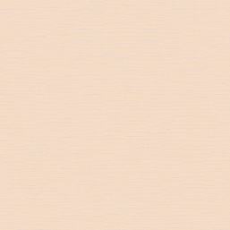 Фото - Дизайнерские обои Loymina Materials Textile Homespun TXL4 003/1