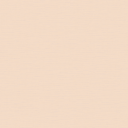 Фото - Дизайнерские обои Loymina Materials Textile Homespun TXL4 003/1