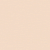 Дизайнерские обои Loymina Materials Textile Homespun TXL4 003/1