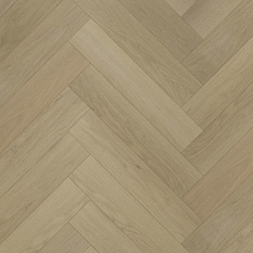 Фото - Кварцевый паркет Quartz Parquet Английская Ёлка Дуб Лимба 33-405 5/0,6 мм