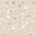 Флизелиновые обои Loymina A La Prima Duchesse PM5 002/1