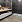 Фото - Кварцевый ламинат Alpine Floor Grand Sequoia Мета